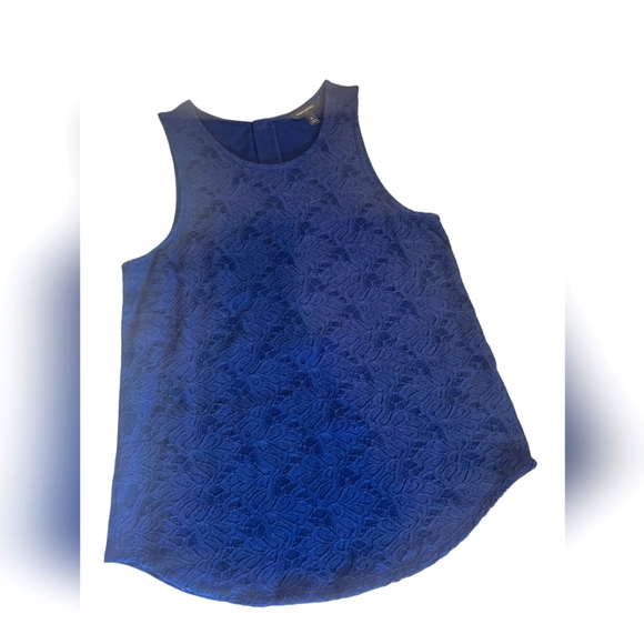 Banana Republic top - Picture 1 of 2